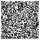 QR code with Royal Feed & Distribution Center contacts