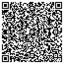 QR code with County Judge contacts