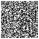 QR code with Court Probation & Intervention contacts