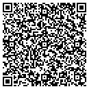 QR code with Security-Plus Inc contacts
