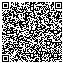 QR code with Inside Out contacts