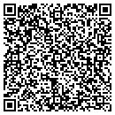 QR code with Rebel Dip Drive Inn contacts