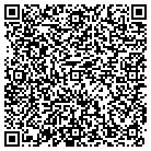 QR code with Check Exchange Of Gautier contacts