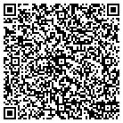 QR code with Factory Connection 046 contacts