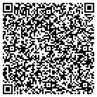 QR code with Clearpoint Consulting contacts