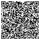 QR code with Foxworth Recycling contacts