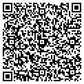 QR code with S K Mfg contacts