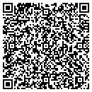 QR code with Delta Health Group contacts