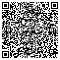 QR code with Seaco contacts