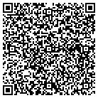 QR code with Dolan Management Services contacts