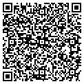 QR code with Fads Two contacts
