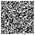 QR code with Intouch contacts