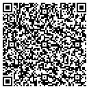 QR code with Meyer & Rosenbaum Inc contacts