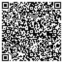 QR code with Watson Cash Store contacts
