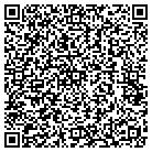 QR code with Northside Quick Lube Inc contacts