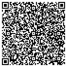 QR code with Precision Homecrafts contacts