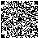 QR code with Department of Geosciences contacts