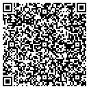 QR code with Remy Reman LLC (ms) contacts