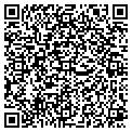 QR code with Exxon contacts