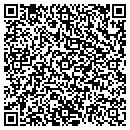 QR code with Cingular Wireless contacts