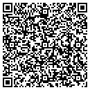 QR code with Best Kept Secrets contacts