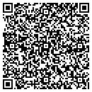 QR code with Taylors Body Shop Inc contacts