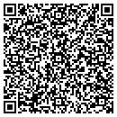 QR code with Oxycare Plus contacts