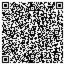 QR code with All-Star Auto Store contacts