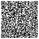 QR code with Curries Family Care Pharmacy contacts