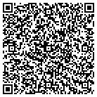 QR code with Best Of Europe Adult Homecare contacts