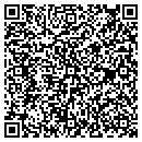 QR code with Dimples Corporation contacts