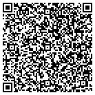 QR code with South Carlton Operating Co LLC contacts