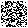 QR code with Barranco contacts