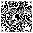 QR code with Global Resources and Funding contacts