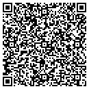 QR code with Jo-Tex Distributors contacts