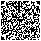 QR code with Andersn-Wlker Coker Insur Agcy contacts