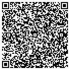 QR code with Trinity Assembly Of God contacts