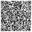 QR code with Tutwiler Branch Library contacts