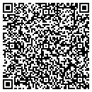 QR code with Senior Army Advisor contacts