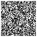 QR code with Stephanie Eades contacts
