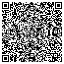 QR code with Commerce Cleaners Inc contacts