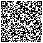 QR code with Burch Hill Baptist Church contacts