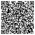 QR code with Allstate contacts