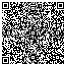 QR code with Hughes Management contacts