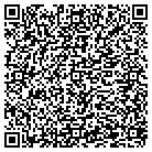 QR code with Bubba Johns Portable Toilets contacts