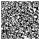 QR code with Starlight Vending contacts