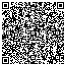 QR code with Safety Storage contacts