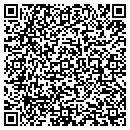 QR code with WMS Gaming contacts