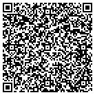 QR code with Inspect It First Property contacts