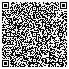 QR code with A & N Event Catering & Prod contacts